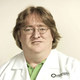 Image for article titled Gabe Newell Shows Us How Customer Support Is Done